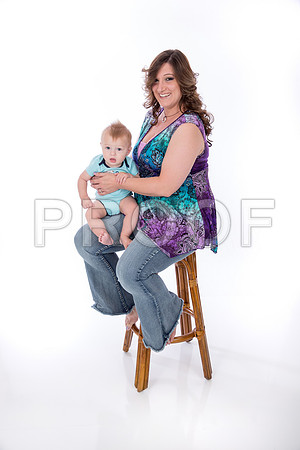 DPP_0420-1