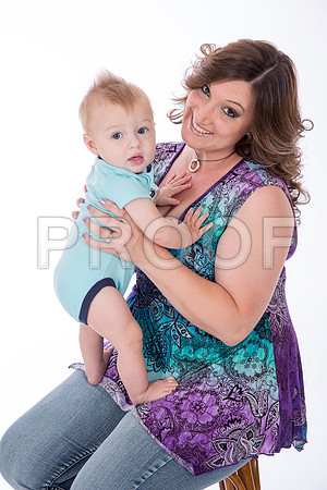 DPP_0422-3