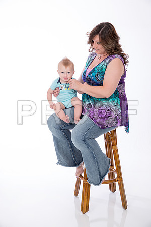 DPP_0421-2
