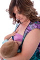 DPP_0426-7