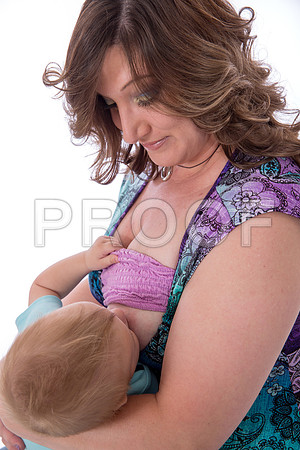 DPP_0426-7