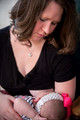 DPP_0468-38