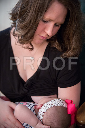 DPP_0468-38