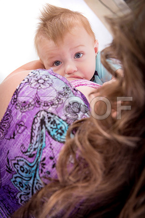 DPP_0429-10