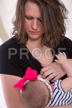 DPP_0455-32