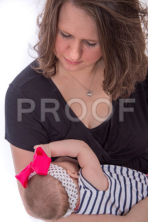 DPP_0451-28
