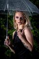 DPP_9271-20