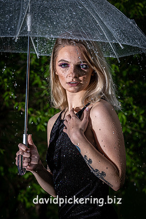 DPP_9271-20