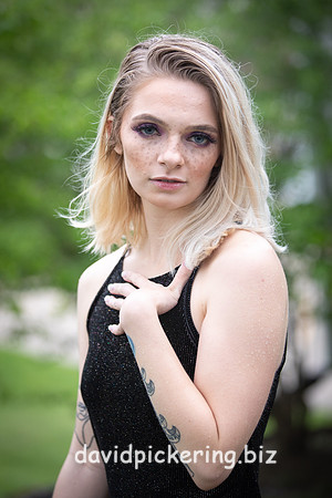 DPP_9291-26