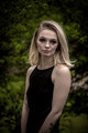 DPP_9205-2