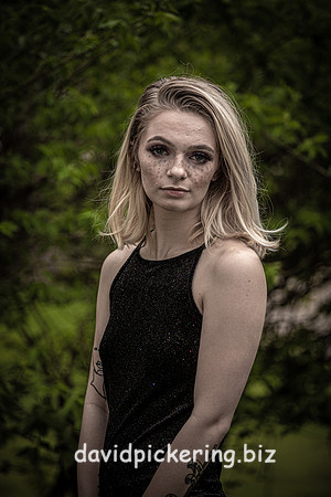 DPP_9205-2