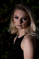 DPP_9218-5