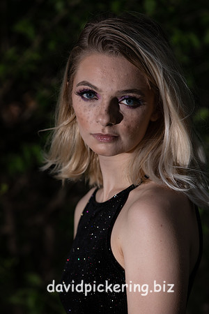 DPP_9218-5