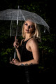 DPP_9243-9