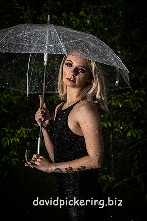 DPP_9243-9