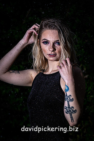 DPP_9297-29