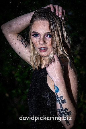 DPP_9308-32