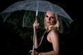 DPP_9260-14