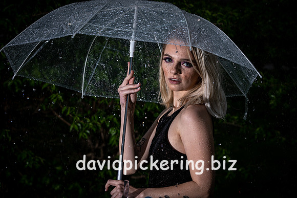 DPP_9260-14