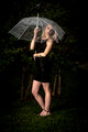 DPP_9240-8