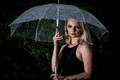 DPP_9261-15
