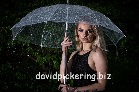 DPP_9261-15