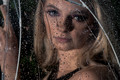 DPP_9222-7