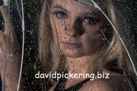 DPP_9222-7
