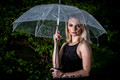 DPP_9262-16