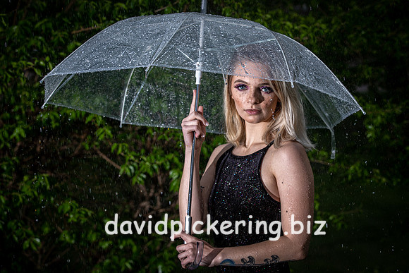 DPP_9262-16
