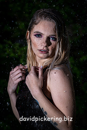 DPP_9319-34