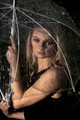 DPP_9221-6