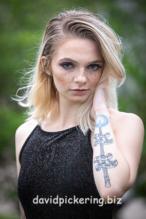 DPP_9292-27