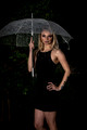 DPP_9255-12