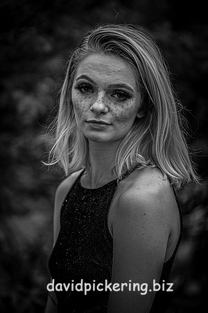 DPP_9204-1
