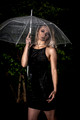 DPP_9247-10