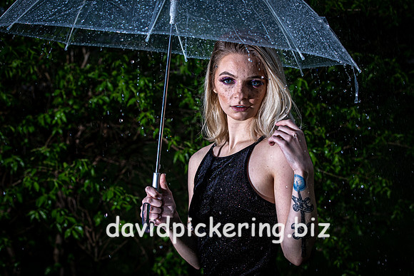 DPP_9274-21