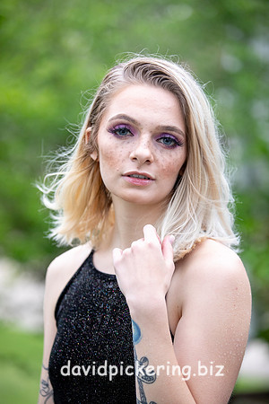 DPP_9289-25