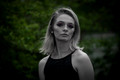 DPP_9211-3