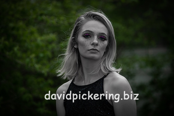 DPP_9211-3