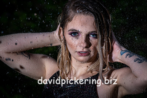 DPP_9329-37