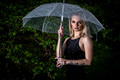 DPP_9263-17