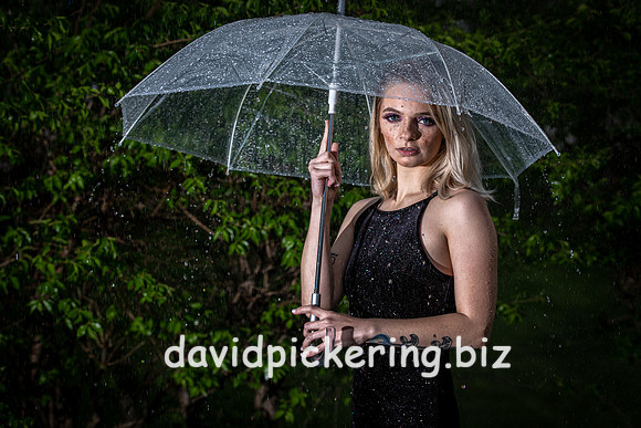 DPP_9263-17
