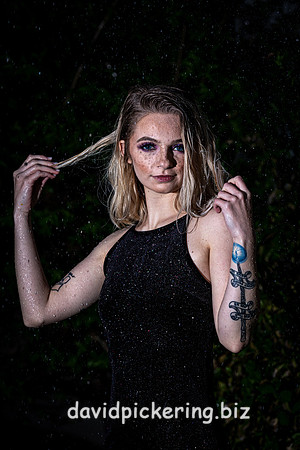 DPP_9298-30