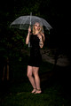 DPP_9256-13
