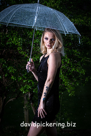 DPP_9279-23