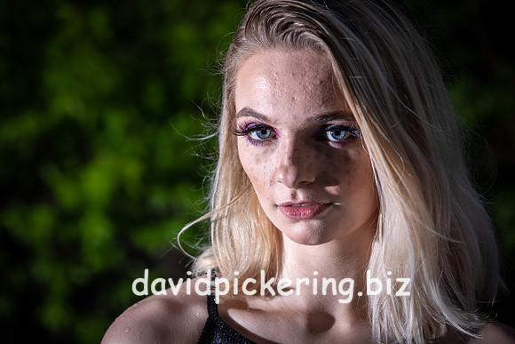 DPP_9281-24