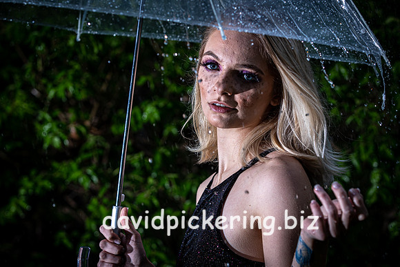 DPP_9275-22