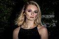 DPP_9213-4