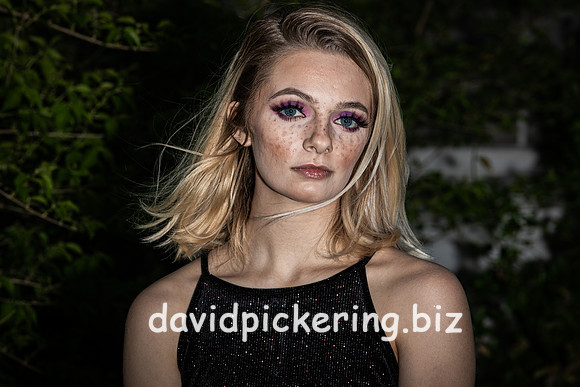 DPP_9213-4